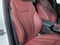 2024 BMW X4 xDrive xDrive30i