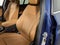 2025 BMW X4 xDrive xDrive30i