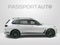 2024 BMW X7 M60i