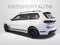 2024 BMW X7 M60i