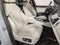 2024 BMW X5 M60i