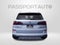 2024 BMW X5 M60i