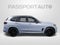 2024 BMW X5 M60i