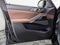 2025 BMW X6 xDrive40i