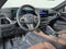2025 BMW X6 xDrive40i