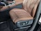 2025 BMW X6 xDrive40i