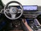 2025 BMW X6 xDrive40i