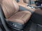 2025 BMW X6 xDrive40i