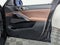 2025 BMW X6 xDrive40i