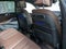 2025 BMW X6 xDrive40i