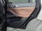 2025 BMW X6 xDrive40i