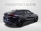2025 BMW X6 xDrive40i