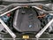 2024 BMW X5 xDrive50e