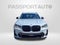 2023 BMW X3 M40i