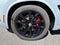 2023 BMW X3 M40i