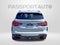 2023 BMW X3 M40i