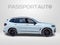 2023 BMW X3 M40i