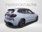 2023 BMW X3 M40i