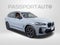2023 BMW X3 M40i
