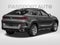 2021 BMW X6 sDrive40i