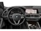 2021 BMW X6 sDrive40i