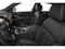 2021 BMW X6 sDrive40i