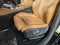 2021 BMW X6 xDrive40i