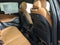 2021 BMW X6 xDrive40i