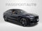 2021 BMW X6 xDrive40i
