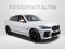 2023 BMW X6 M50i