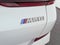 2023 BMW X6 M50i