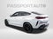 2023 BMW X6 M50i