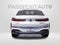 2023 BMW X6 M50i