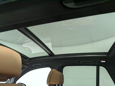 2019 BMW X5 xDrive50i