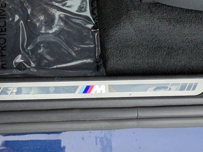 2019 BMW X5 xDrive50i