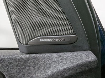 2019 BMW X5 xDrive50i