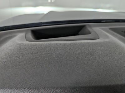 2019 BMW X5 xDrive50i