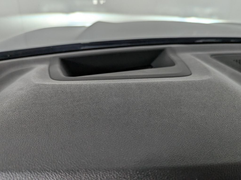 2019 BMW X5 xDrive50i