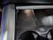 2019 BMW X5 xDrive50i
