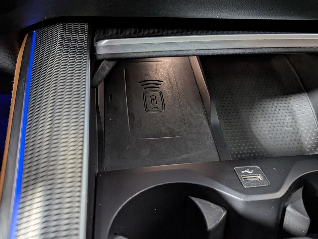 2019 BMW X5 xDrive50i