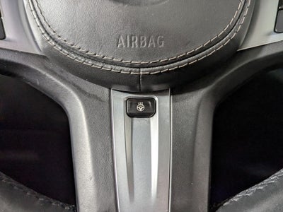 2019 BMW X5 xDrive50i