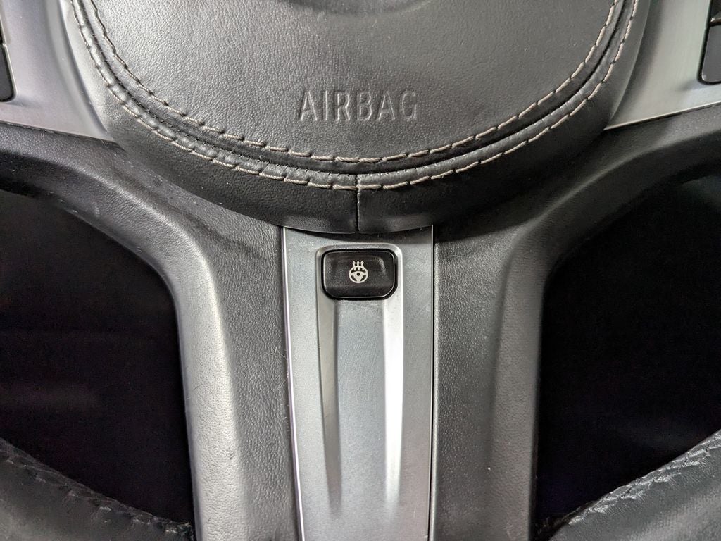 2019 BMW X5 xDrive50i