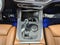 2019 BMW X5 xDrive50i