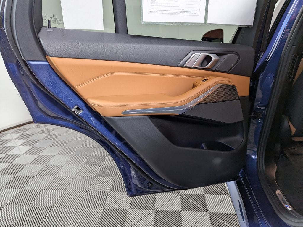 2019 BMW X5 xDrive50i