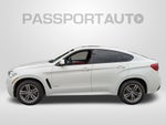 2017 BMW X6 xDrive35i