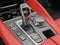 2017 BMW X6 xDrive35i