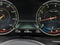 2017 BMW X6 xDrive35i