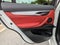 2017 BMW X6 xDrive35i