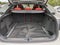 2017 BMW X6 xDrive35i