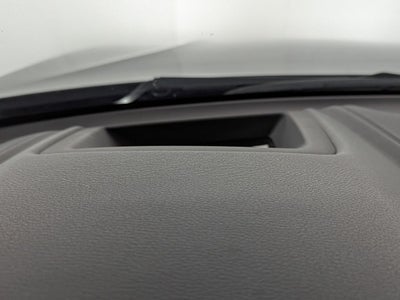 2015 BMW X6 xDrive35i